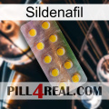 Sildenafil new11